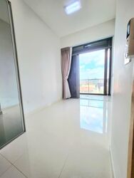 Midtown Residences (D19), Apartment #527246991